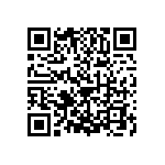 1812Y2000123MER QRCode