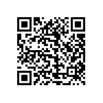 1812Y2000124JDR QRCode