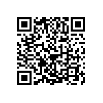 1812Y2000124KDR QRCode