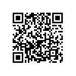 1812Y2000124KET QRCode