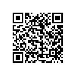 1812Y2000124MDR QRCode