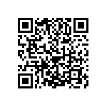 1812Y2000124MER QRCode