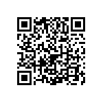 1812Y2000150FAT QRCode