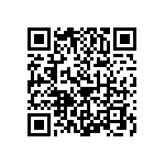 1812Y2000150GCR QRCode