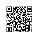 1812Y2000150JCR QRCode