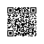 1812Y2000151FCR QRCode