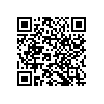 1812Y2000151FFR QRCode