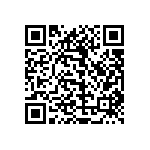 1812Y2000151KFT QRCode