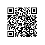 1812Y2000152FAR QRCode