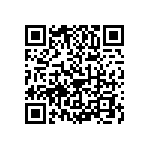 1812Y2000152FCR QRCode