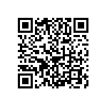 1812Y2000152GFR QRCode