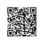 1812Y2000152JAR QRCode