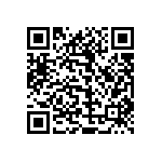 1812Y2000152JFR QRCode