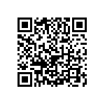 1812Y2000152KAT QRCode