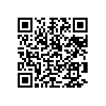 1812Y2000152KCT QRCode