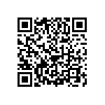 1812Y2000153KCR QRCode