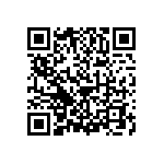 1812Y2000153MDR QRCode