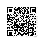 1812Y2000154JDR QRCode