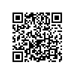 1812Y2000154KET QRCode