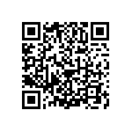 1812Y2000154MDR QRCode