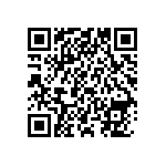 1812Y2000180GCT QRCode