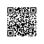 1812Y2000180KAR QRCode