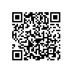 1812Y2000180KCR QRCode