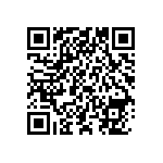 1812Y2000180KCT QRCode