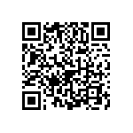 1812Y2000181FCT QRCode