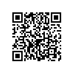 1812Y2000181GFT QRCode