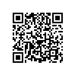 1812Y2000181JAR QRCode