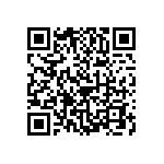 1812Y2000182GAR QRCode