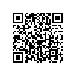 1812Y2000182GFR QRCode