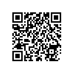 1812Y2000182JAT QRCode