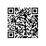 1812Y2000183JET QRCode