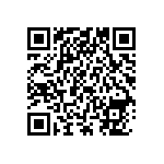 1812Y2000183JXT QRCode