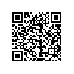 1812Y2000183KXT QRCode