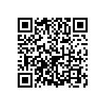 1812Y2000183MDT QRCode