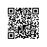 1812Y2000184KDT QRCode