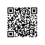 1812Y2000184MER QRCode