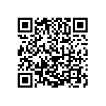 1812Y2000220JAR QRCode