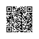 1812Y2000220JFT QRCode