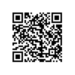 1812Y2000220KAR QRCode