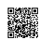 1812Y2000220KAT QRCode