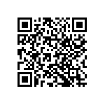 1812Y2000221JFR QRCode