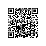 1812Y2000221JFT QRCode