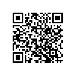 1812Y2000221KFT QRCode