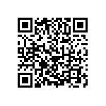 1812Y2000223JDR QRCode