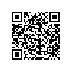 1812Y2000223JDT QRCode