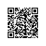 1812Y2000223JER QRCode